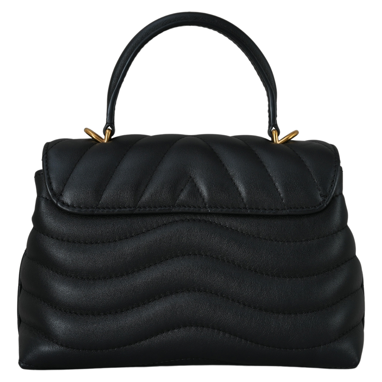 LOUIS VUITTON(USED)루이비통 M21720 홀드 미